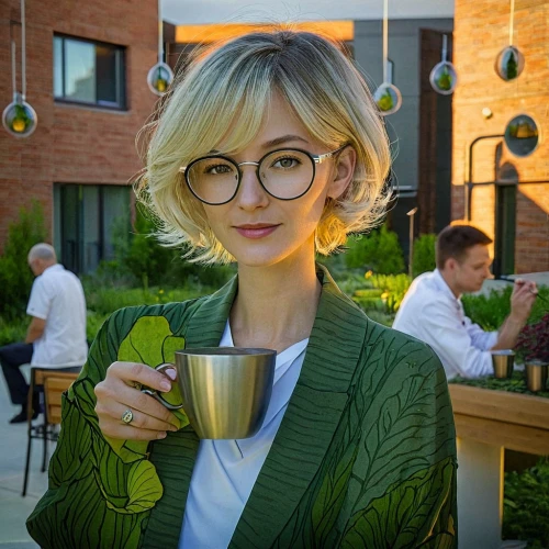 woman drinking coffee,cappuccino,woman at cafe,cute coffee,cuppa,espresso,drinking coffee,two glasses,fika,with glasses,a cup of coffee,low poly coffee,cortado,barista,cappuccinos,tea zen,cup of coffee,cafemom,tuuli,zakharova,Photography,Documentary Photography,Documentary Photography 10