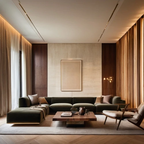 minotti,amanresorts,mahdavi,donghia,fesci,modern minimalist lounge,cassina,livingroom,natuzzi,anastassiades,interior modern design,seidler,associati,sitting room,living room,chipperfield,contemporary decor,henningsen,adjaye,corten steel,Photography,General,Commercial