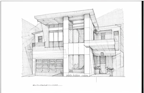 house drawing,passivhaus,sketchup,revit,houses clipart,architect plan,habitaciones,duplexes,spandrel,line drawing,subdividing,architettura,contextualism,mansard,eifs,habitational,homebuilding,cantilevers,residencial,arquitectonica,Design Sketch,Design Sketch,Fine Line Art