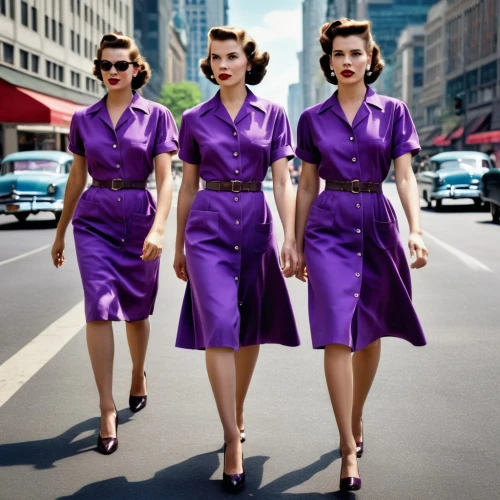 stewardesses,50's style,retro women,stewardess,fifties,vintage 1950s,retro pin up girls,adelines,hostesses,1940 women,shirtdresses,pin up girls,cockettes,velvelettes,shirelles,pin-up girls,health care workers,vintage fashion,swissair,tailfins,Photography,General,Realistic