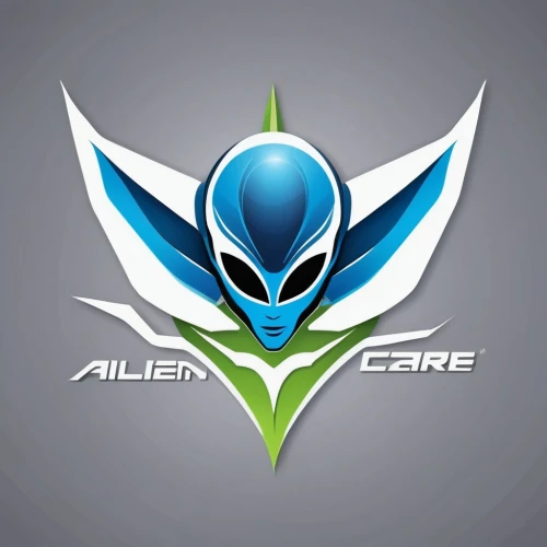 alienware,allerca,aurealis,calibrations,allergan,alienate,allergen,alien warrior,alteon,airazor,logo header,atheer,alien,cellstar,galien,aircell,alienated,cellcept,alleni,allen,Unique,Design,Logo Design