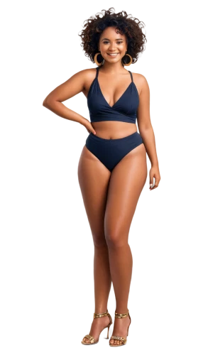 shapewear,body positivity,liposuction,bariatric,anele,lbbw,cellulite,curvaceous,african american woman,bbw,hypermastus,ayanda,nutrisystem,two piece swimwear,lipo,monifa,akuapem,sisulu,brown sugar,thickly,Art,Artistic Painting,Artistic Painting 34