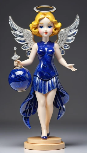 angel figure,3d figure,angel statue,cherubim,christmas figure,figurine,doll figure,vintage angel,porcelaine,cherub,baroque angel,miniature figure,game figure,seraphim,3d model,enesco,angel girl,angelman,christmas angel,crying angel,Unique,3D,3D Character