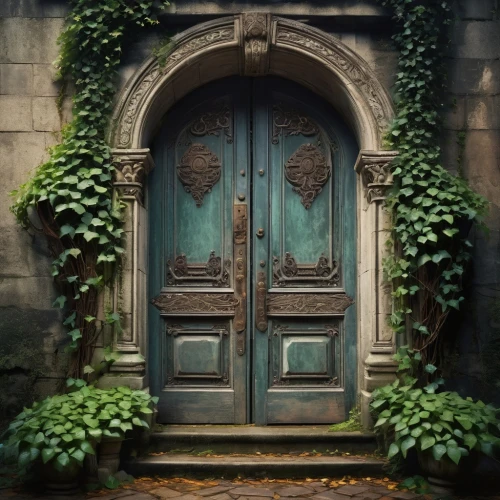 old door,church door,garden door,the door,doors,wooden door,portal,iron door,front door,blue door,door,doorway,blue doors,creepy doorway,fairy door,doorways,metallic door,main door,open door,steel door,Conceptual Art,Sci-Fi,Sci-Fi 24