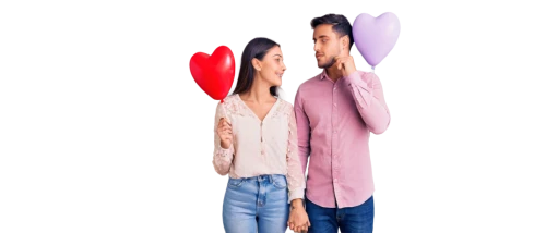 jaszi,transparent background,blurred background,valentines day background,jeans background,valentine background,barkatullah,heart background,photographic background,free background,red background,dulhania,pink background,aashiqui,two people,picture design,color background,portrait background,3d background,nagarajan,Art,Artistic Painting,Artistic Painting 37