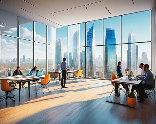 modern office,conference room,boardrooms,bizinsider,board room,citicorp,tishman,offices,meeting room,blur office background,boardroom,skyscapers,conference table,hudson yards,office buildings,penthouses,oticon,daylighting,freshfields,company headquarters,Conceptual Art,Daily,Daily 34