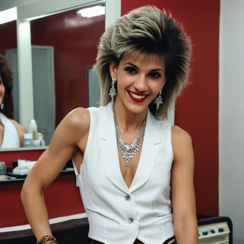 anousheh,pretty woman,gennifer,laurentien,roxette,nicodemou,cherilyn,kirstie,eleftheria,allred,jacqueline,rainha,eighties,sinitta,freddie,demy,vassiliou,simmone,diamantopoulou,vest,Photography,General,Realistic