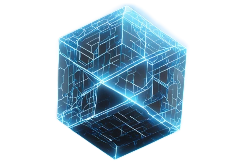 hypercube,hypercubes,cube background,cubic,cubes,cube surface,tesseract,magic cube,pixel cube,cuboid,isometric,voxel,voxels,cube,menger sponge,glass blocks,rubics cube,square background,block shape,tesseractic,Photography,General,Cinematic