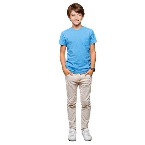 louis,raviv,louisy,tomlinson,jeans background,beadles,hutcherson,liam,summerall,totah,boy model,greyson,sprouse,boys fashion,nathan,louiso,edit icon,hazza,niall,transparent background,Art,Artistic Painting,Artistic Painting 32