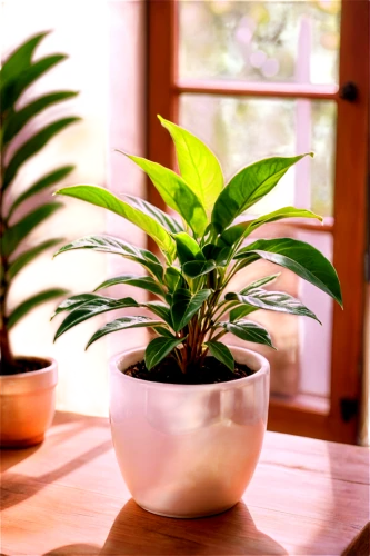 houseplant,green plant,potted plant,money plant,indoor plant,hostplant,dark green plant,dracena,calathea,houseplants,house plants,green plants,pepper plant,container plant,small plant,philodendron,the plant,zamia,pot plant,hostplants,Conceptual Art,Fantasy,Fantasy 31