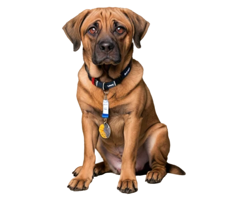 rhodesian ridgeback,boerboel,black mouth cur,bloodhound,mastiff,oberweiler,brown dog,ridgebacks,vizsla,vizla,dogue de bordeaux,catahoula,dog illustration,coonhound,malinois,doberman,marmaduke,mastiffs,rhodesian,dog drawing,Illustration,American Style,American Style 07