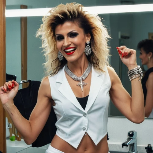 kirstie,anousheh,hatun,xuxa,loboda,ceca,sertab,kirstin,rainha,burcu,saade,chachi,katergiannakis,nicodemou,nervo,vassy,zorana,eleftheria,simmone,agron,Photography,General,Realistic