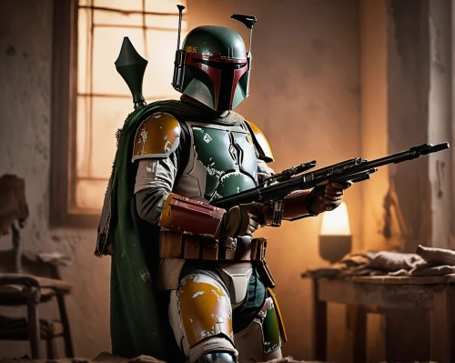 mandalorian,denboba,boba,jango,katarn,mandos,trooping,rooper,geonosis,contingents,trooper,soldado,quinlan,metru,battlefront,viii,cantina,peacekeeper,fett,mkii,Photography,General,Cinematic