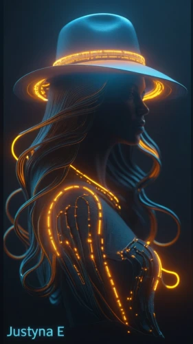 justitia,justyna,electroluminescent,justify,light drawing,drawing with light,jellyfish,spymaster,the hat-female,light art,jestina,jellyvision,lightwave,justyn,jyotish,neon body painting,jyoti,mystere,mystify,yellow sun hat,Photography,General,Sci-Fi