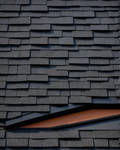 roof tiles,roof tile,slate roof,shingled,shingles,tiled roof,shingle,roofing,roof landscape,roofing work,roof panels,roof plate,roofline,house roof,rain gutter,brick background,house roofs,roofing nails,rooflines,tiles shapes,Art,Classical Oil Painting,Classical Oil Painting 05