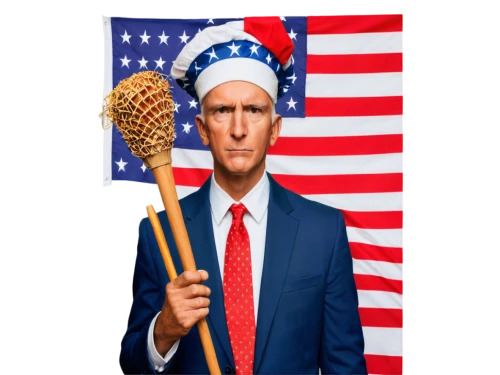uncle sam,bergdahl,jamerica,grenell,muricata,governator,uncle sam hat,daugaard,constitutionalist,pence,mcconnell,patriotism,paddleball,mitt,bluth,lamberty,we the people,republicain,ameriyah,seediness,Art,Classical Oil Painting,Classical Oil Painting 05