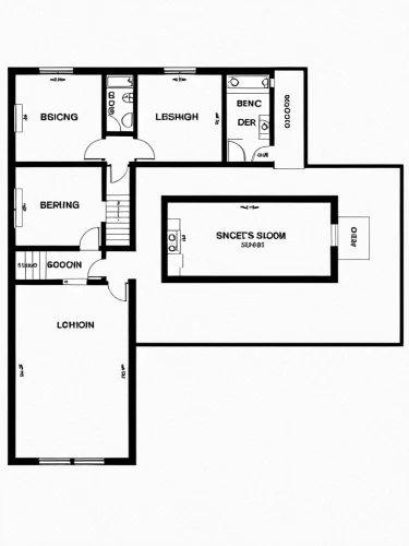 floorplan home,house floorplan,floorplans,floorplan,floor plan,habitaciones,floorpan,house drawing,layout,apartment,bonus room,architect plan,second plan,leaseplan,remodeler,an apartment,accomodation,residential property,accomodations,shared apartment,Design Sketch,Design Sketch,Rough Outline