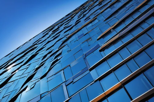 glass facade,glass facades,metal cladding,electrochromic,facade panels,cladding,glass building,structural glass,fenestration,glass panes,glass tiles,glass wall,windows wallpaper,glass blocks,building honeycomb,glaziers,leaseholds,windowing,solar cells,multistory,Art,Artistic Painting,Artistic Painting 41
