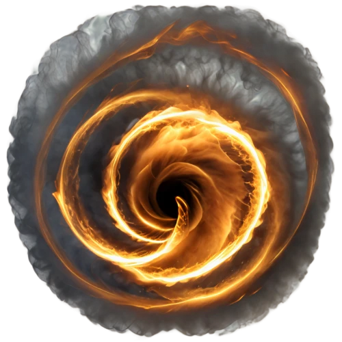 spiral nebula,firespin,fire ring,spiral background,vortex,toroidal,fibonacci spiral,spiracle,time spiral,pyrokinetic,ring of fire,spiralis,gargantua,spiral,spiral pattern,sphenoidal,vortices,apophysis,fire planet,blackhole,Photography,General,Realistic