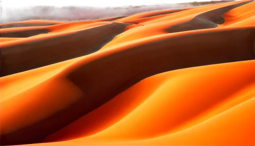 shifting dunes,crescent dunes,dune landscape,sand dunes,dunes,shifting dune,sand dune,moving dunes,pink sand dunes,lava river,sand waves,sossusvlei,dune sea,sand texture,dune,admer dune,great sand dunes,lava flow,namib desert,the sand dunes,Illustration,Vector,Vector 05