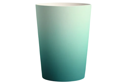 glass container,cylinder,glass cup,vasos,cylindrical,vase,coffee tumbler,water cup,glass vase,bingo tumbler,tumblers,bottle surface,paper cup,teal digital background,borosilicate,blender,disposable cups,plastic cups,cup,glass mug,Photography,Documentary Photography,Documentary Photography 27