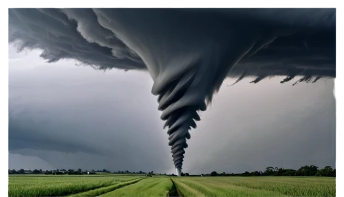 tornado drum,tornado,tornadoes,mesocyclone,waterspout,tornadic,nado,tornus,microburst,supercells,tornados,nature's wrath,twisters,downbursts,water spout,tempestuous,tormentine,twister,shelf cloud,downburst,Conceptual Art,Daily,Daily 10