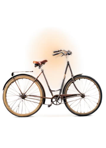 bicycle,bicyclette,bicycle bell,velocipede,woman bicycle,bicycled,balance bicycle,bicycle wheel,bicycles,bicyclist,bicycling,bike lamp,bicyclic,tandem bike,bici,bicyclus,bycicle,city bike,bike tandem,brake bike,Photography,Fashion Photography,Fashion Photography 16