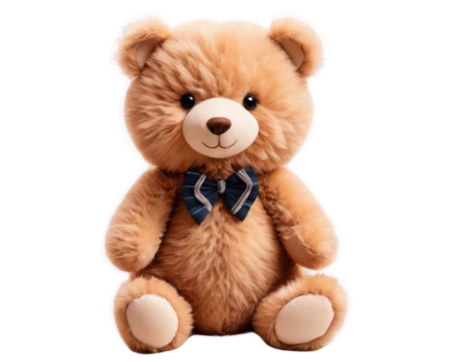 3d teddy,bear teddy,teddy bear,teddybear,scandia bear,plush bear,teddy teddy bear,cute bear,teddy,teddy bear waiting,teddy bear crying,ted,urso,tedd,bearishness,bear,bearlike,teddy bears,dolbear,teddybears,Photography,Fashion Photography,Fashion Photography 14