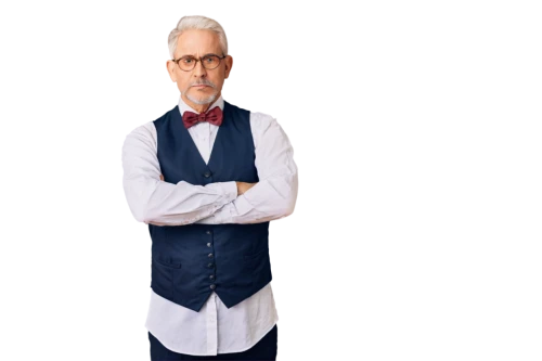 alazraqui,professedly,olbermann,bordry,professeur,bernhoft,auberjonois,baddiel,mothersbaugh,yentob,portrait background,mcgoohan,kreskin,zakarian,kox,goldblum,pittoni,tuchman,kfc,blitzer,Illustration,Japanese style,Japanese Style 17