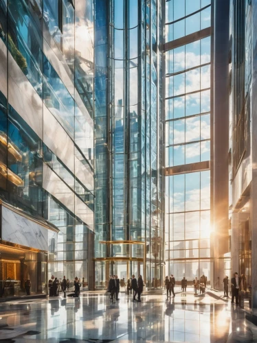 glass facade,glass facades,glass building,difc,glass wall,abdali,glass panes,structural glass,commerzbank,toronto city hall,abstract corporate,costanera center,citicorp,calpers,freshfields,hudson yards,transbay,headquaters,capitaland,office buildings,Illustration,Black and White,Black and White 25