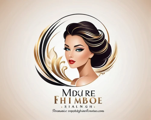 munroe,derivable,forluxe,mutine,murfree,munificence,mulher,foundress,coiffure,mondesire,nimue,muire,mudenge,tunisienne,mfume,murage,furieuse,marylyn monroe - female,ferulic,murex,Unique,Design,Logo Design