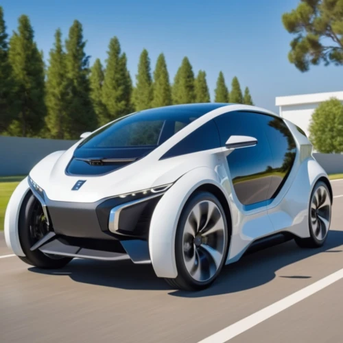 volkswagen beetlle,electric car,electric sports car,electric mobility,futuristic car,sustainable car,electric vehicle,elektrocar,automobil,electric driving,autoweb,icar,nissan leaf,autonomous driving,concept car,nio,autonet,txw,electrical car,hybrid car,Photography,General,Realistic