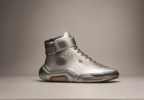 mashburn,steel-toed boots,theyskens,tisci,margiela,leather hiking boots,achille's heel,mens shoes,nonnative,lebron james shoes,scarpa,claesz,men shoes,cordwainers,loewe,women's boots,armoured,men's shoes,converso,walking boots,Realistic,Fashion,Luxe Edge