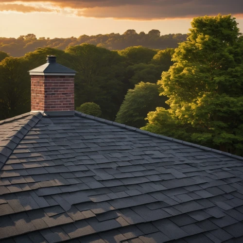 roof landscape,house roofs,rooflines,roof tiles,shingled,slate roof,house roof,roofline,roofing,roofs,roof tile,tiled roof,roofing work,shingling,the old roof,roof,dormer,roof domes,the roof of the,roofed,Art,Artistic Painting,Artistic Painting 30