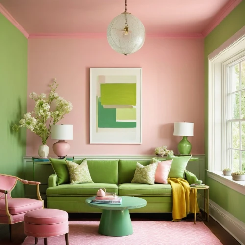 pink green,mahdavi,color combinations,aaaa,trend color,fromental,sitting room,pink chair,limewood,pastels,modern decor,color wall,gold-pink earthy colors,pastel colors,danish room,sorbet,fluoro,contemporary decor,patrol,wall,Conceptual Art,Sci-Fi,Sci-Fi 16