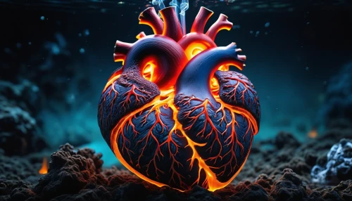 cardiovascular,human heart,human cardiovascular system,heart background,cardiology,cardiac,heart care,aorta,cardiowest,coronary vascular,cardiomyopathy,cardiological,ventricular,the heart of,cardiologist,coronary artery,ventricle,aortic,paraventricular,atrial,Photography,Artistic Photography,Artistic Photography 01