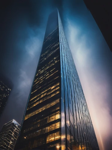 the skyscraper,supertall,skycraper,skyscraper,skyscraping,barad,skyscapers,shard of glass,towergroup,pc tower,escala,azrieli,citicorp,costanera center,the energy tower,ctbuh,lexcorp,tall buildings,1 wtc,meriton,Photography,Documentary Photography,Documentary Photography 26