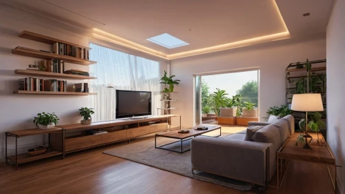 modern room,modern living room,livingroom,living room,modern decor,home interior,apartment lounge,smart home,shared apartment,contemporary decor,sky apartment,interior modern design,apartment,modern minimalist lounge,bonus room,an apartment,living room modern tv,loft,interior design,interior decoration,Photography,General,Realistic