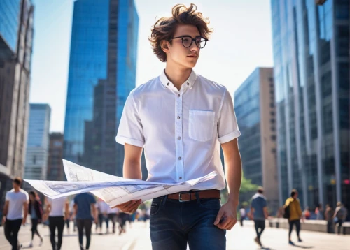 paper airplanes,songdo,paper airplane,young model istanbul,salaryman,white shirt,business angel,whitepaper,chaebol,model airplane,ceo,shirting,odriozola,advertising figure,canvasser,businessman,stock exchange broker,jeppesen,globalflyer,paper plane,Illustration,Abstract Fantasy,Abstract Fantasy 22