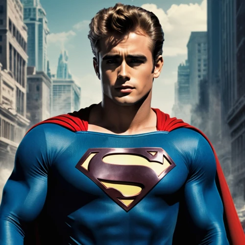supes,super man,cavill,homelander,superman,superimposing,superboy,superhero background,kryptonian,supermen,superhumanly,supersemar,superieur,super hero,supernal,superman logo,superieure,superpowered,superheroic,superimpose,Conceptual Art,Fantasy,Fantasy 02