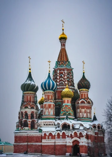 saint basil's cathedral,basil's cathedral,moscow 3,russia,moscow,the red square,moscovites,rusia,red square,eparchy,moscou,moscow city,russland,rus,russkaya,russie,tsars,temple of christ the savior,russias,russan,Photography,Documentary Photography,Documentary Photography 11