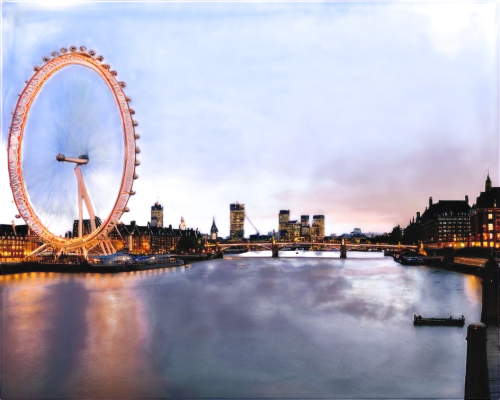 london eye,londres,city of london,londono,london,londen,paris - london,londinium,southbank,thames,londoner,inglaterra,blue hour,angleterre,river thames,longexposure,london bridge,lond,westminster,londons,Photography,Documentary Photography,Documentary Photography 31