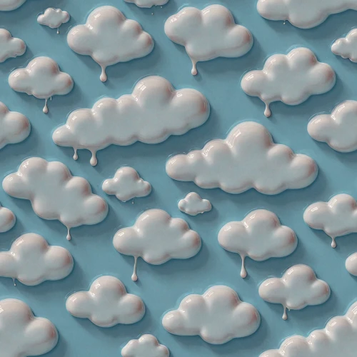 cloud play,cloudbase,cumulus clouds,cloudmont,paper clouds,cumulus cloud,cloud image,cumulus,about clouds,cloudbursts,raincloud,clouds,clouds - sky,little clouds,partly cloudy,nuages,cloudlike,cloudburst,glistening clouds,cloud computing