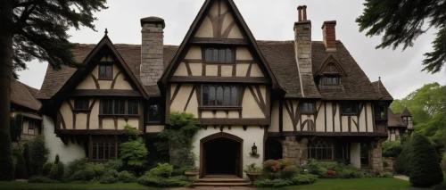 ravenswood,agecroft,witch's house,laurelhurst,briarcliff,witch house,marylhurst,elizabethan manor house,maplecroft,storybrooke,dreamhouse,mariemont,henry g marquand house,morganville,half timbered,knight house,fairy tale castle,timbered,winnetka,doll's house,Art,Artistic Painting,Artistic Painting 02
