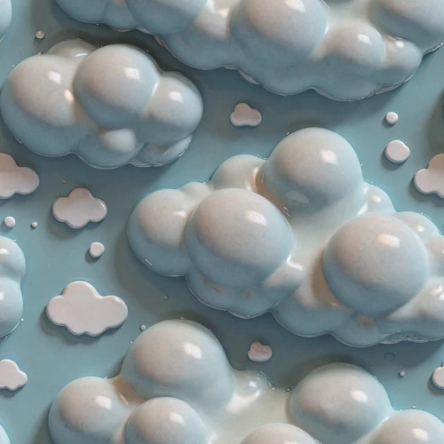 sea foam,make soap bubbles,meringue,soapy water,bath balls,paper clouds,air bubbles,meringues,wet water pearls,glistening clouds,small bubbles,soap,seafoam,water pearls,packing foam,foamed,aquafaba,soap making,soapsuds,cloudbase