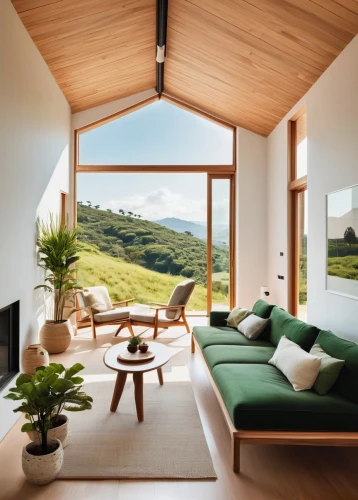 grass roof,roof landscape,waiheke,green living,greenhut,dunes house,home landscape,living room,home interior,livingroom,beautiful home,sitting room,aaaa,nzealand,modern living room,interior modern design,waitakere,japanese-style room,house in mountains,contemporary decor,Conceptual Art,Daily,Daily 20