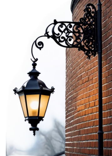 lamplight,street lamps,streetlamps,street lamp,street lantern,iron street lamp,streetlamp,gas lamp,outdoor street light,streetlight,historic street lighting,street light,lamppost,lamplighters,lamplighter,illuminated lantern,lamp post,streetlights,gaslight,lampposts,Illustration,Vector,Vector 04
