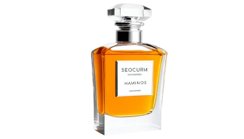 parfum,bellocchio,grossmith,perfume bottle,orange scent,bellocchi,bertani,belacqua,bellocq,serum,guerlain,tequila bottle,bertini,parfumerie,cecconi,neroli,bergamot,boschini,body oil,orange blossom,Conceptual Art,Daily,Daily 18