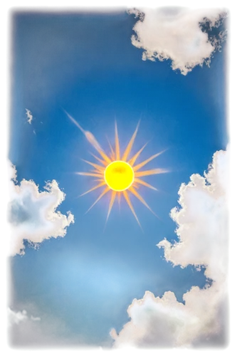 sunburst background,weather icon,sun,bright sun,3-fold sun,sonnenschein,sunstroke,sunaid,sonne,sunfeast,sun in the clouds,sunstar,meteogroup,solare,sunquest,solectria,sunergy,sunbiz,goldsun,irradiance,Illustration,Black and White,Black and White 23