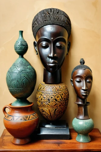 african art,african masks,african culture,benin,africaines,objets,african drums,africains,earthenware,burkina,antiquities,afrocentric,african woman,salone,igboland,africas,cameroon,ohene,africana,afroasiatic,Illustration,American Style,American Style 12